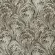 Pavone Botanica Wallpaper By Clarke & Clarke