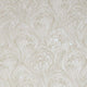 Pavone Botanica Wallpaper By Clarke & Clarke