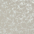 Pietra Botanica Wallpaper By Clarke & Clarke