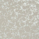 Pietra Botanica Wallpaper By Clarke & Clarke