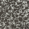 Pietra Botanica Wallpaper By Clarke & Clarke