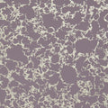 Pietra Botanica Wallpaper By Clarke & Clarke