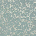 Pietra Botanica Wallpaper By Clarke & Clarke
