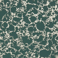 Pietra Botanica Wallpaper By Clarke & Clarke