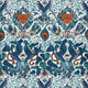 Amazon Animalia Wallpaper By Emma J Shipley Clarke & Clarke