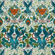 Amazon Animalia Wallpaper By Emma J Shipley Clarke & Clarke