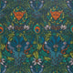 Amazon Animalia Wallpaper By Emma J Shipley Clarke & Clarke
