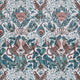Amazon Animalia Wallpaper By Emma J Shipley Clarke & Clarke