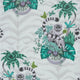 Lemur Animalia Wallpaper By Emma J Shipley Clarke & Clarke
