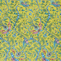 Rousseau Animalia Wallpaper By Emma J Shipley Clarke & Clarke
