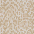 Felis Wilderie by Emma J Shipley Wallpaper by Clarke & Clarke