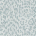 Felis Wilderie by Emma J Shipley Wallpaper by Clarke & Clarke
