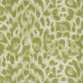 Felis Wilderie by Emma J Shipley Wallpaper by Clarke & Clarke