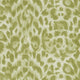 Felis Wilderie by Emma J Shipley Wallpaper by Clarke & Clarke