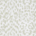 Felis Wilderie by Emma J Shipley Wallpaper by Clarke & Clarke