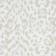 Felis Wilderie by Emma J Shipley Wallpaper by Clarke & Clarke