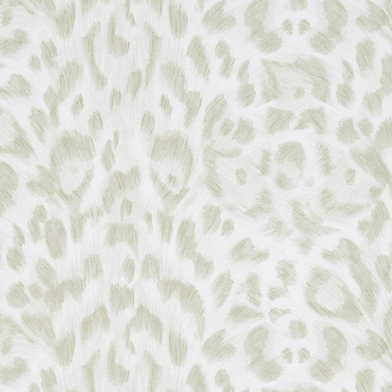 W0115/06 Felis Wilderie by Emma J Shipley Wallpaper by Clarke & Clarke