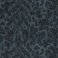 Felis Wilderie by Emma J Shipley Wallpaper by Clarke & Clarke