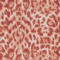 Felis Wilderie by Emma J Shipley Wallpaper by Clarke & Clarke
