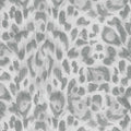 Felis Wilderie by Emma J Shipley Wallpaper by Clarke & Clarke