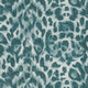 Felis Wilderie by Emma J Shipley Wallpaper by Clarke & Clarke
