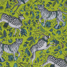 W0119/05 Protea Wilderie by Emma J Shipley Wallpaper by Clarke & Clarke