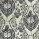Silverback Wilderie by Emma J Shipley Wallpaper by Clarke & Clarke