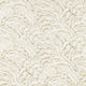 Lumino Exotica 2 Champagne/Gold Wallpaper by Clarke & Clarke