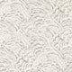 Lumino Exotica 2 Cloud Wallpaper by Clarke & Clarke