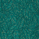 Selva Exotica 2 Emerald Wallpaper by Clarke & Clarke