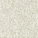Selva Exotica 2 Linen/Champagne Wallpaper by Clarke & Clarke