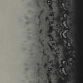Disperse Fusion Silver Wallpaper by Clarke & Clarke