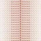 W0150/01 Fragment Fusion Blush/Gold Wallpaper by Clarke & Clarke