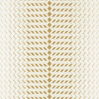 W0150/04 Fragment Fusion Blush/Gold Wallpaper by Clarke & Clarke