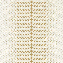 W0150/04 Fragment Fusion Blush/Gold Wallpaper by Clarke & Clarke