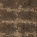 W0151/01 Igneous Fusion Bronze Wallpaper by Clarke & Clarke