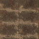 Igneous Fusion Bronze Wallpaper by Clarke & Clarke