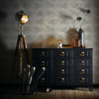 W0151/03 Igneous Fusion Pearl Wallpaper by Clarke & Clarke