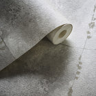 W0151/03 Igneous Fusion Pearl Wallpaper by Clarke & Clarke