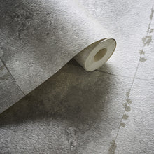 W0151/03 Igneous Fusion Pearl Wallpaper by Clarke & Clarke