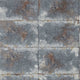 Igneous Fusion Slate Wallpaper by Clarke & Clarke