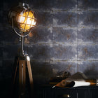 W0151/04 Igneous Fusion Slate Wallpaper by Clarke & Clarke