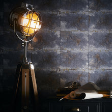W0151/04 Igneous Fusion Slate Wallpaper by Clarke & Clarke
