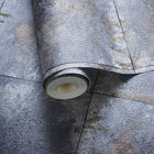W0151/04 Igneous Fusion Slate Wallpaper by Clarke & Clarke