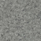 W0152/01 Impression Fusion Charcoal Wallpaper by Clarke & Clarke