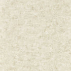 W0152/02 Impression Fusion Natural Wallpaper by Clarke & Clarke