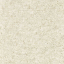 W0152/02 Impression Fusion Natural Wallpaper by Clarke & Clarke