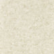 Impression Fusion Natural Wallpaper by Clarke & Clarke