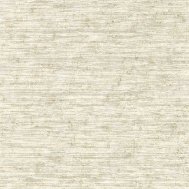 W0152/02 Impression Fusion Natural Wallpaper by Clarke & Clarke