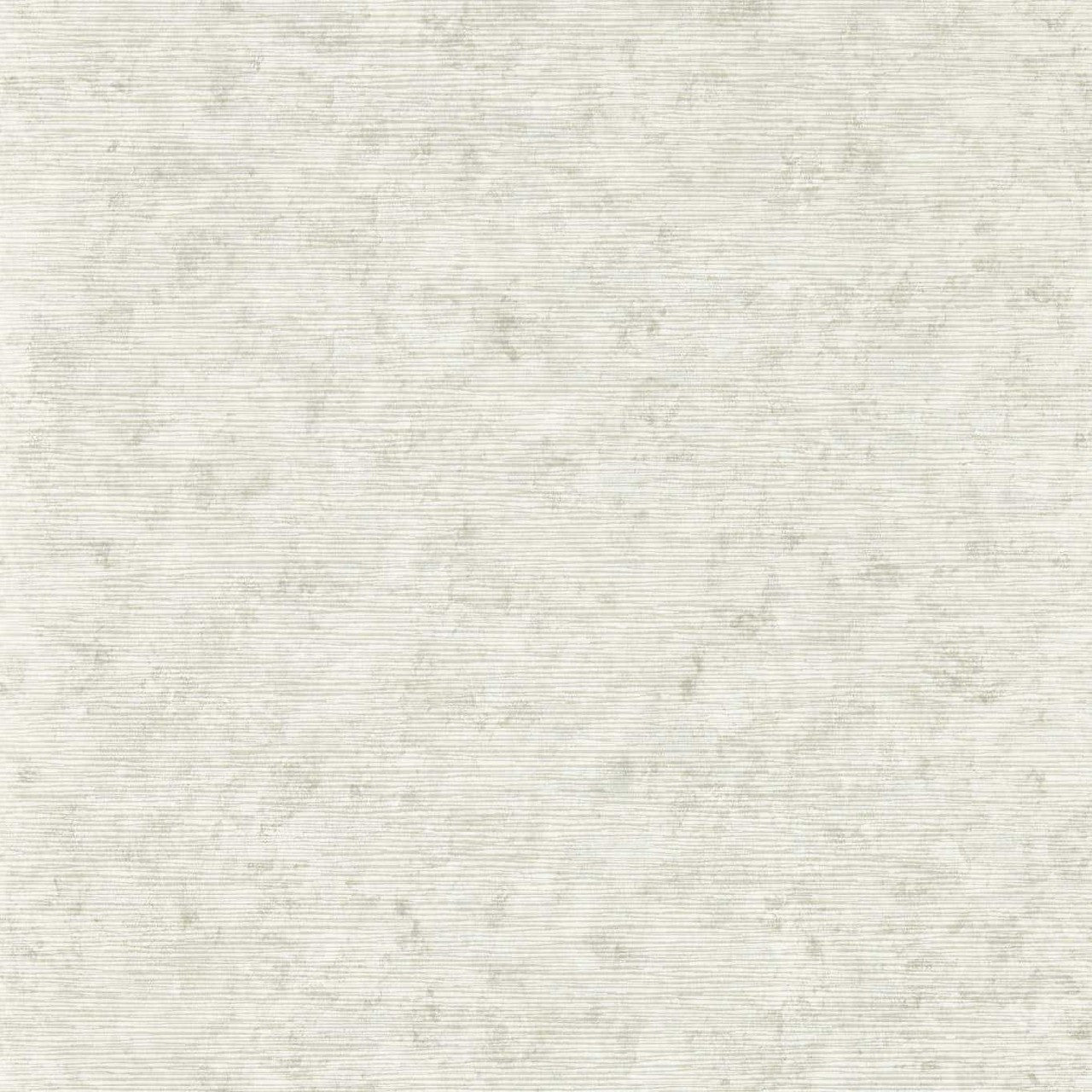 W0152/03 Impression Fusion Stone Wallpaper by Clarke & Clarke